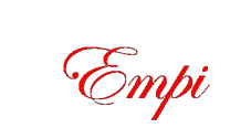 Empi