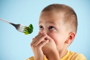 Eat-your-veggies-300x200