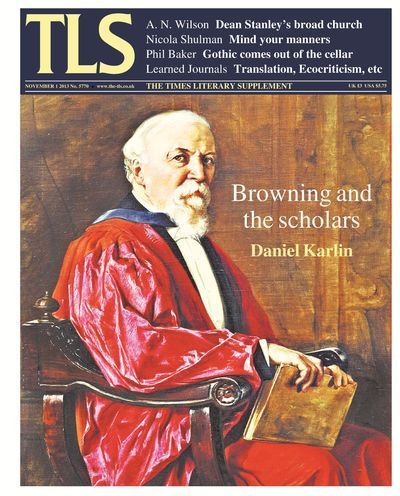 TLS November 1 2013_a