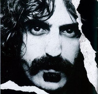 Zappa
