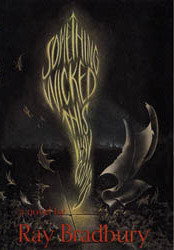Photobucket Pictures, Images and Photos