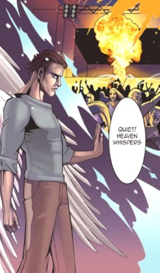 Image and video hosting by TinyPic