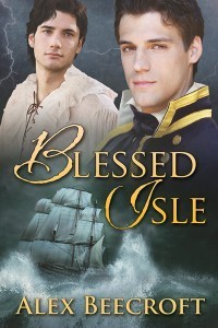 BlessedIsle_500x750