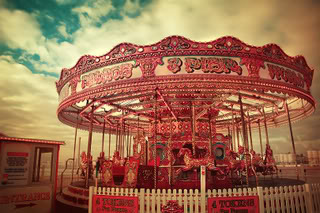 Photobucket Pictures, Images and Photos