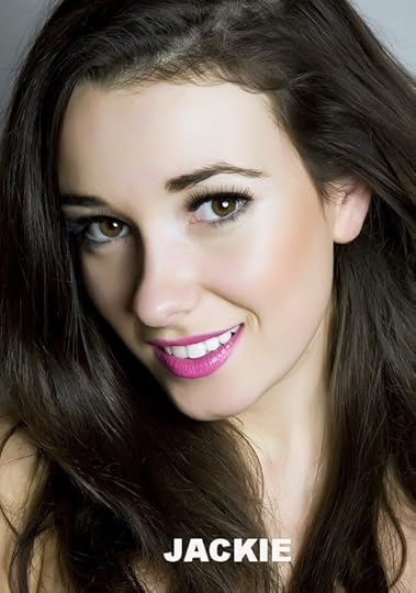  photo 1425cd67-dd4d-45f0-bd7c-fde66fb9c27c_zpsb0ffafa1.jpg