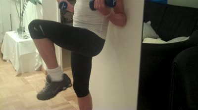 SUPER BODY, SUPER BRAIN PARKINSON LEVEL 2