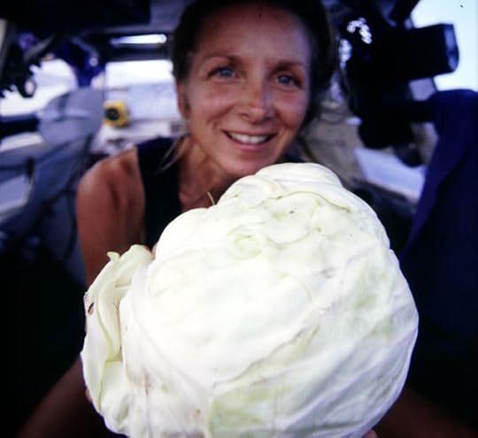 april_with_cabbage