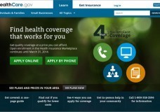 healthcare_gov2