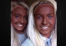 whitegirlsblackfaceworryaboutyourdaddy