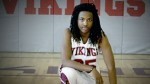 kendrickjohnsondeath