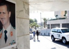 OB_Syria_Inspectors1_10292013