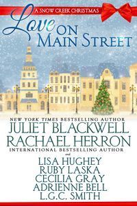 JulietBlackwell_LoveonMainStreet2500