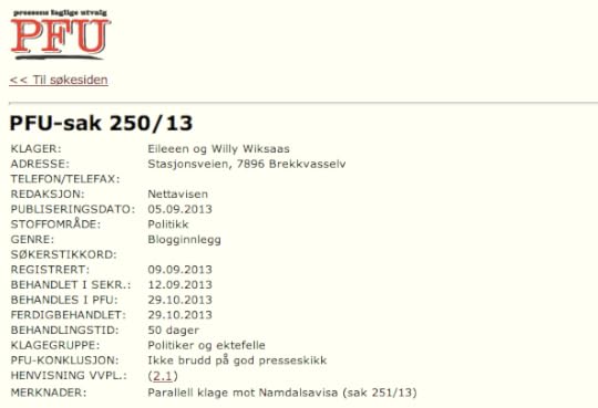 Screenshot 2013 10 31 15 07 10