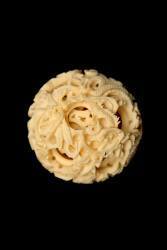 Puzzle Ball Prime blog