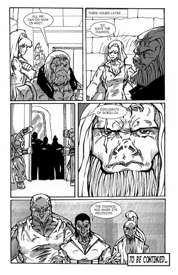Kreetor4p28