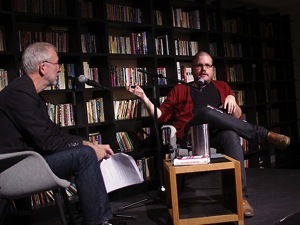 Tumblr muhxnuyzDM1rcj0uqo2 500