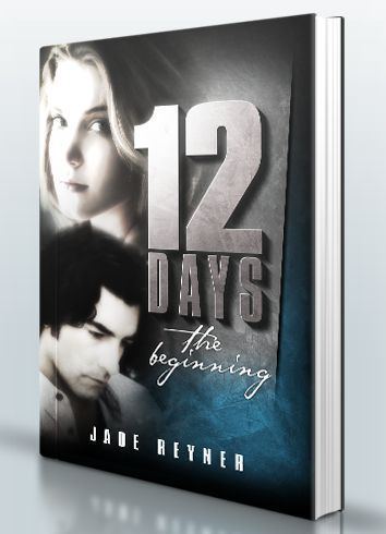 Click here for Amazon link U.S.