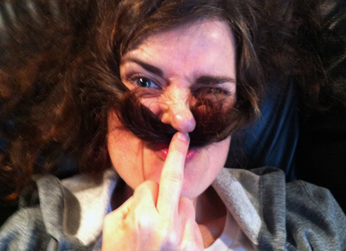 Photo by Royce Daniel