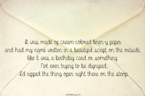 from Chapter 75<br /><br />The Book of Beings Read-Along: bookofbeings.com<br /><br />