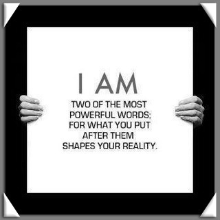 I AM.jpg