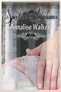 Spectral Radiance WEBSITE USE