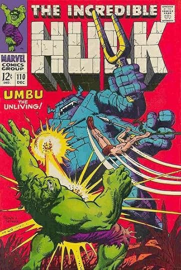 IncredibleHulk110_1968