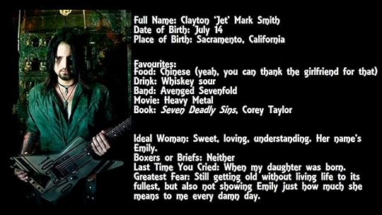  photo 1385605_763186753697348_608553705_n.jpg