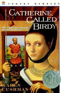 catherine-called-birdy