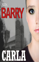 Carla by Mark Barry on the Independent Author Index