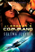 At-Drogans-Command_SelenaIllyria_133x200