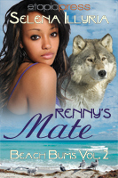 BeachBumsVol2-RennysMate-133x200
