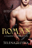 Roman_133x200_72dpi