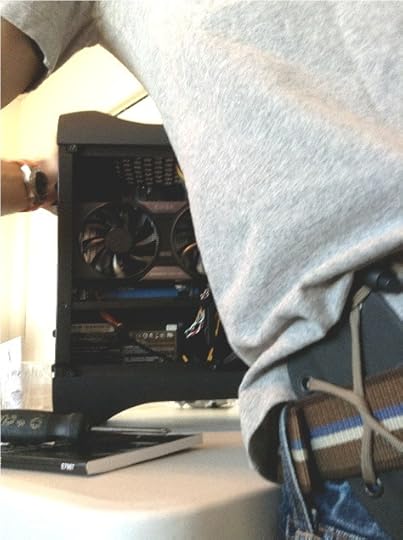 comp3