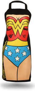 e9e3_wonder_woman_apron