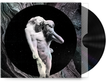 Reflektor