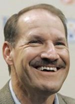 Bill Cowher