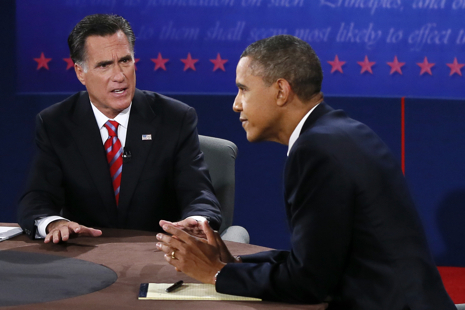 debate-romney-465.jpg