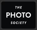 Tps