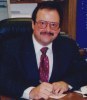 Victor D. Lopez