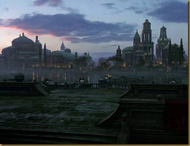 clip_image002