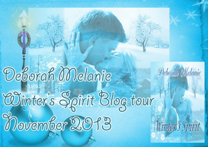 wintersBlogtourbanner850