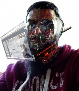 The future of indie authoring?