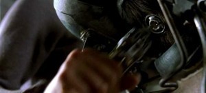 14 years ago the neural jack looked like this... maybe...