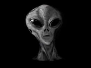 Is this an image of our future selves?