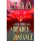 A Deadly Distance (Jack Noble #2)