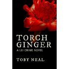 Torch Ginger (Lei Crime Series 2)