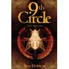 9th Circle: 9 Circles, Infinite Ways to Die (Book 1 of the Darc Murders Series)