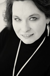 Sara Walter Ellwood_small