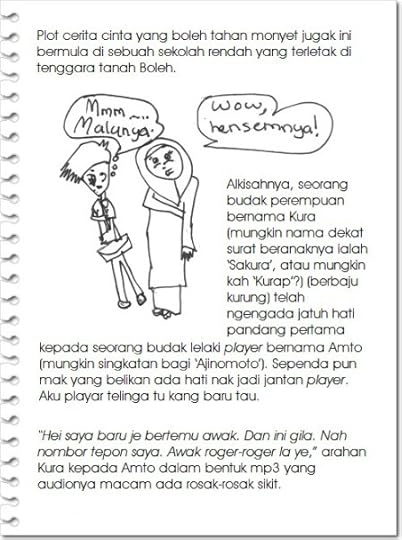 Rifa Johan S Blog Page 9