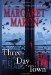 Three-Day Town (Deborah Knott Mysteries, #17) by Margaret Maron